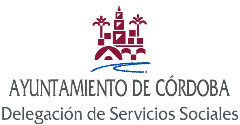 Ayuntamiento de Córdoba